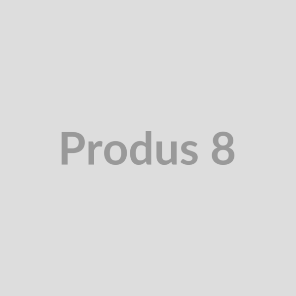 Produs 8