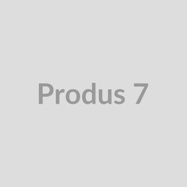 Produs 7