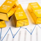 WGC și LBMA: Instituțiile care garantează calitatea și prețul aurului tău