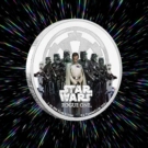 Monede de Argint Star Wars: Când pasiunea pentru cinematografie întâlnește investițiile inteligente