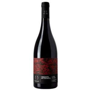 CANICATTI ETNA ROSSO 0.75L/ 1.5L