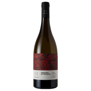 CANICATTI ETNA BIANCO 0.75 L/1.5L
