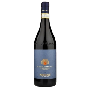 PERTINACE BARBARESCO DOCG 0.75L/1,5L/3L