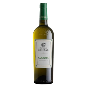 CANTINA DI NEGRAR CUSTOZA DOC 0,75L