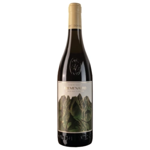 DOMINI VENETI TREMENALTO SOAVE DOC CLASSICO 0,75L