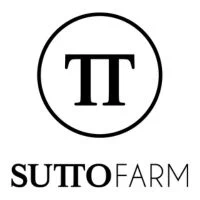 SUTO