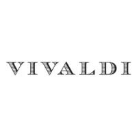 VIVALDI